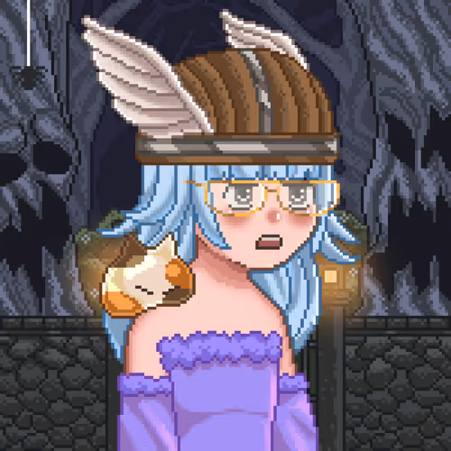 Comfyland