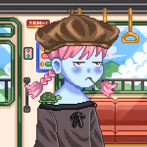 Comfyland