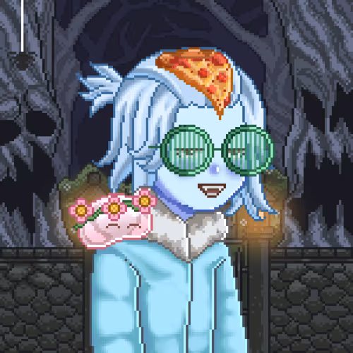 Comfyland