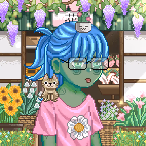 Comfyland