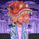 1448