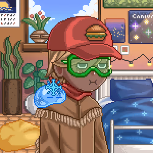 Comfyland