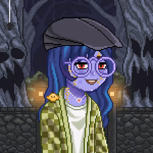 Comfyland