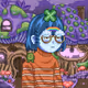 4628