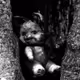lost childhood V2