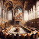 RenAIssance: A Digital Rebirth