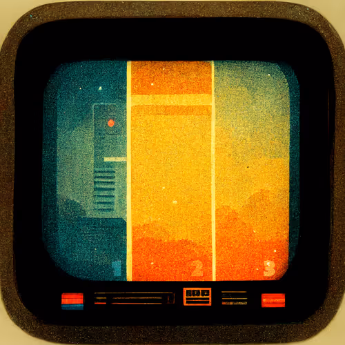 33