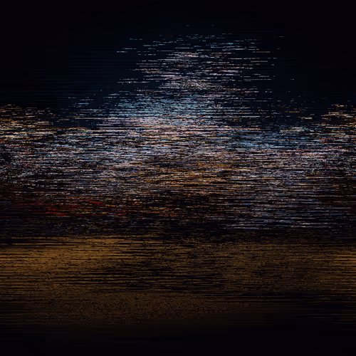 Extropy Temporals