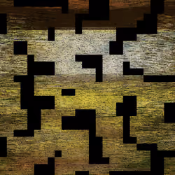 Temporals #160