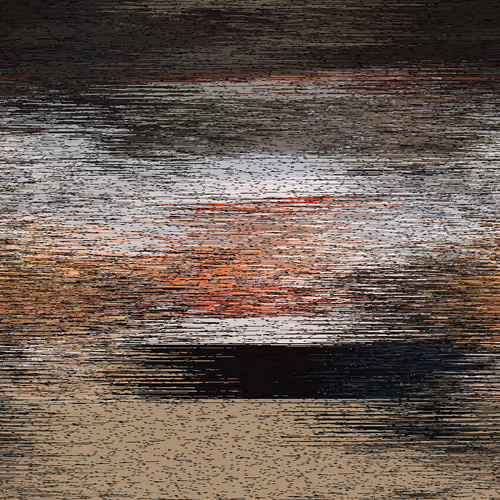 Extropy Temporals