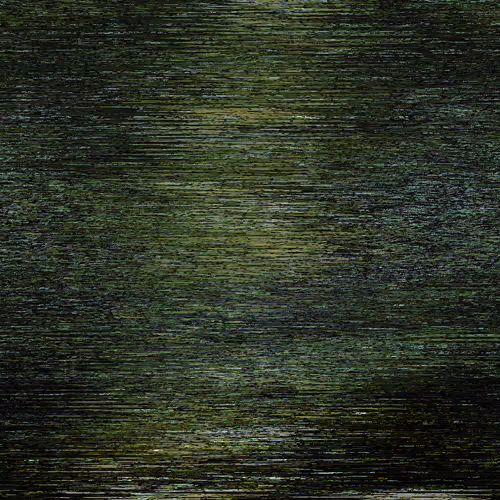Extropy Temporals
