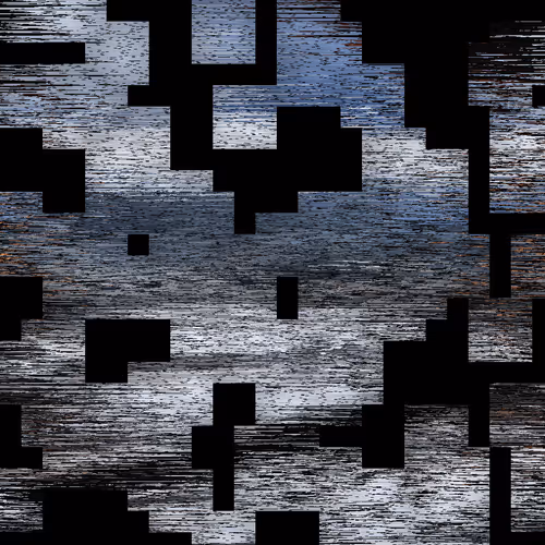 Extropy Temporals