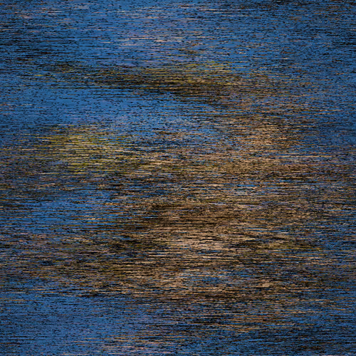 Extropy Temporals