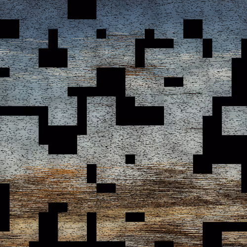 Extropy Temporals