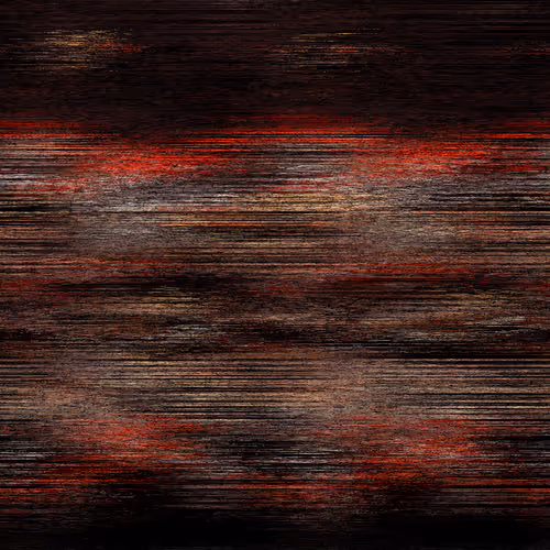 Extropy Temporals