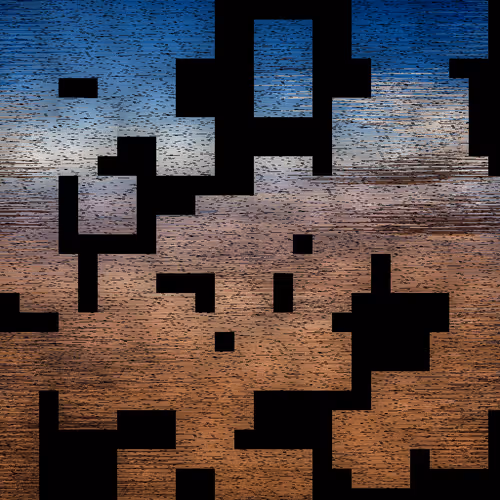 Extropy Temporals