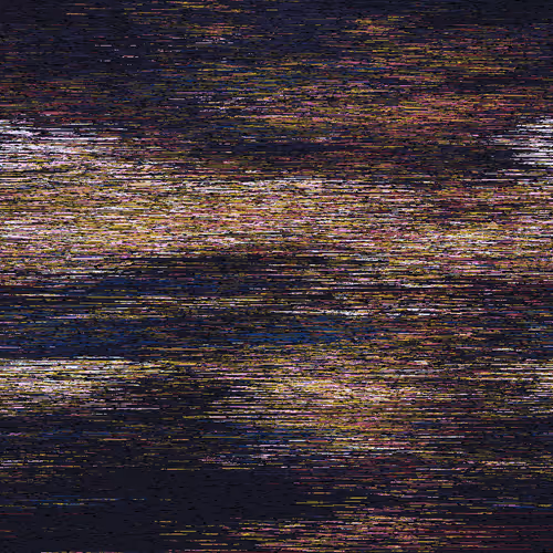 Extropy Temporals