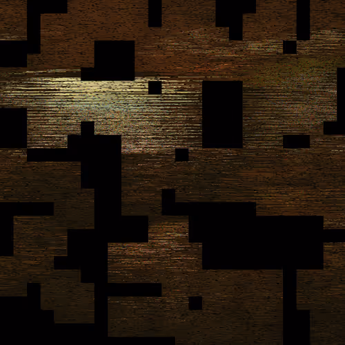 Extropy Temporals