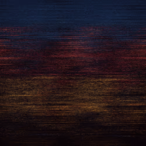 Extropy Temporals