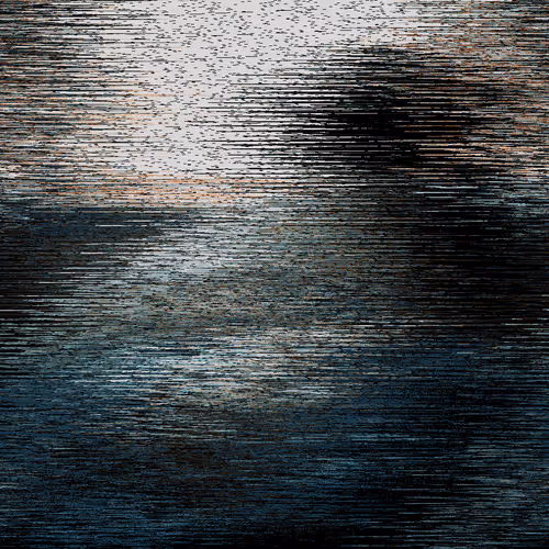 Extropy Temporals