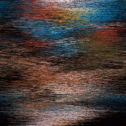 Extropy Temporals