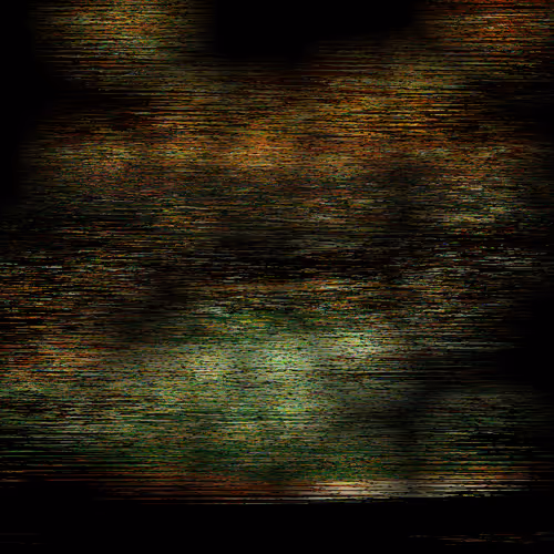Extropy Temporals
