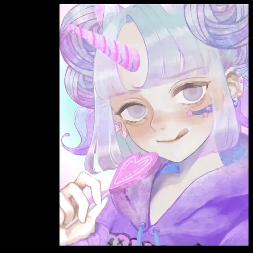 API'S SECONDARY CREATION