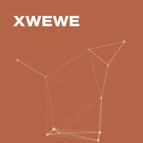 xwewe