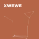 xwewe