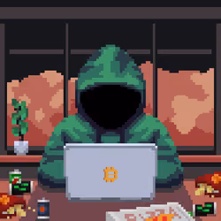 Hackoors #5162