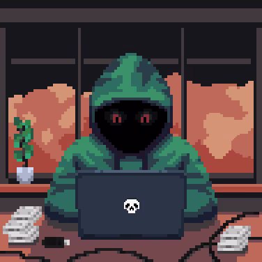 Hackoors