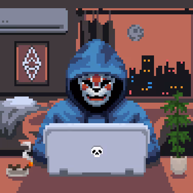 Hackoors