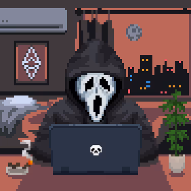 Hackoors