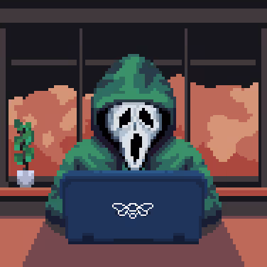 Hackoors
