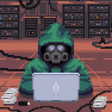 Hackoors