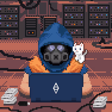 Hackoors