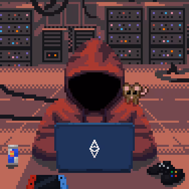 Hackoors