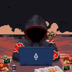 Hackoors #7094