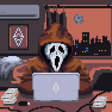 Hackoors