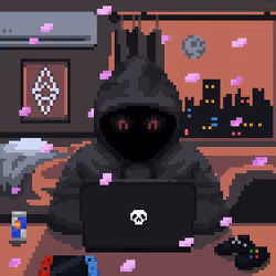 Hackoors #6129