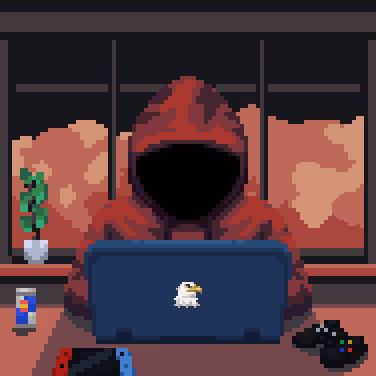Hackoors