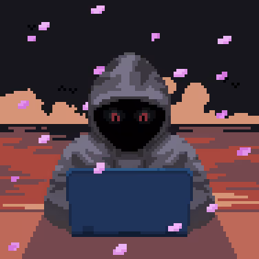 Hackoors