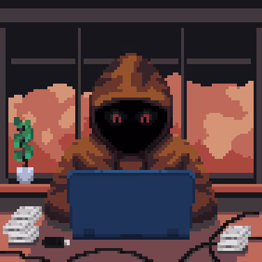 Hackoors