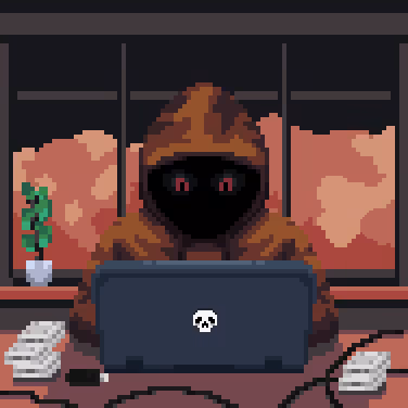 Hackoors