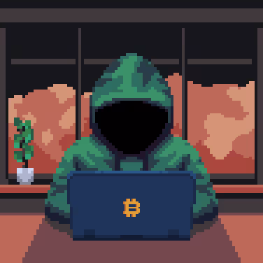 Hackoors