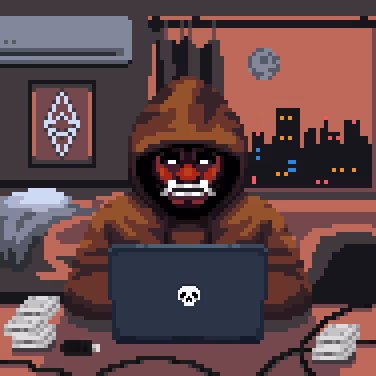 Hackoors