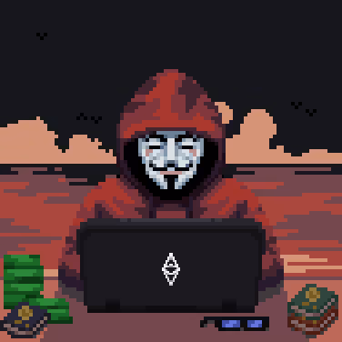 Hackoors