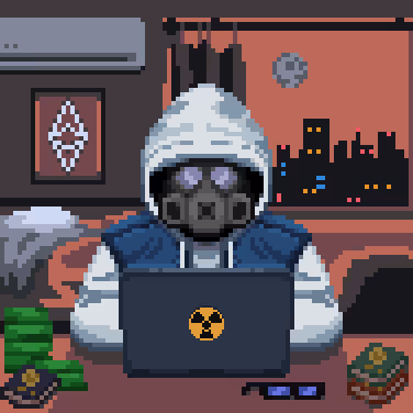Hackoors