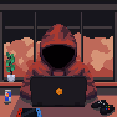 Hackoors