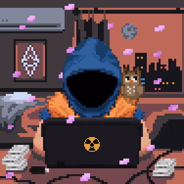 Hackoors